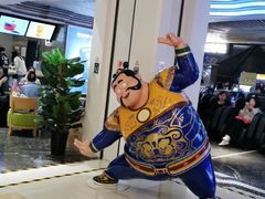 -苏宁影城