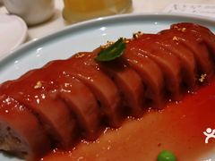 -金牌外婆家(万象城店)