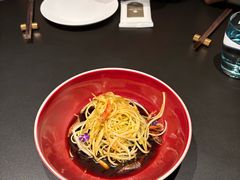 -三利音·玖弄小鲜(浦东嘉里城店)