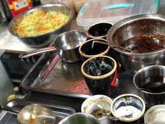 -刘小武·锅魁(总店)