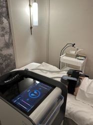 -Fundi张玉珊修身堂·indiba·BTL科技瘦身