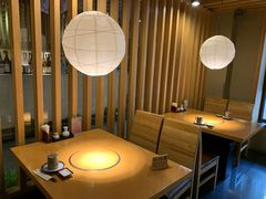-松子料理(世纪城店)