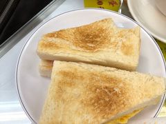 -澳洲牛奶公司(佐敦店)