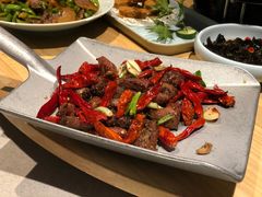 -7017浙菜•建德味(中财店)