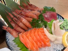 -温野菜涮涮锅(曲江大悦城店)