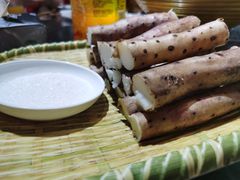 -解家河南菜(商鼎路店)