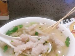 -茶马花街(城西银泰城店)