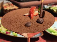 -百特喜·意大利餐厅(八佰伴镇江店)