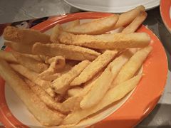 -必胜客(远大路店)