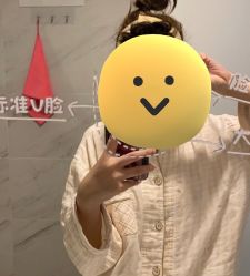 -上海首尔丽格医疗美容医院