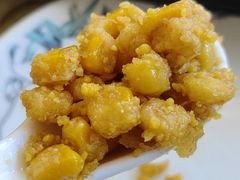 -黑龙江美食城(三角公园店)