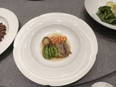 -静海名悦·私宴(大生店)