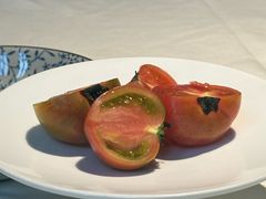 -四季民福烤鸭店(外滩外白渡桥店)