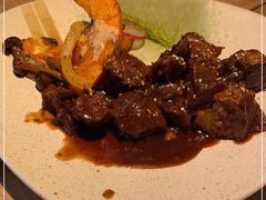 -幸薈飯堂