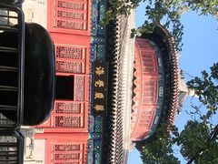 -大钟寺古钟博物馆
