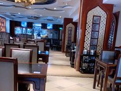 大堂-洪长兴(云南南路店)