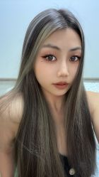 -DL HOPE明星造型