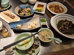 -潮界(LU·ONE凯德晶萃广场店)