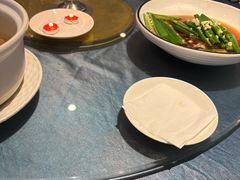 -柴米油盐三杯鸡(象山北路店)