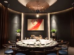 -四季小馆·潤·中国菜(越秀公园店)