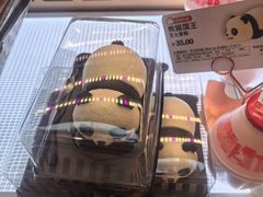 -多乐之日(王府井apm店)