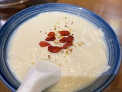 -付掌柜在成都·热炒砂锅集(金禾店)
