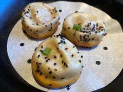 -京城小江南·北京烤鸭·江南土菜·白鱼(中关村店)