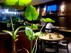 -我是那个大叔·美食研究所(新塘路店)