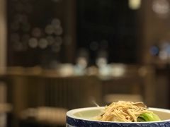 -童福兴·南京菜(老门东店)