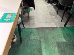 -满兴咱妈烀饼铁锅炖(兰州北街店)