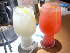 -乌君·酒场·炭火烧鸟(侨城坊店)