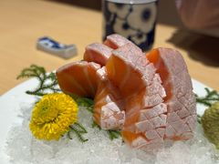 -小山日本料理(太古汇店)