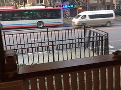 -孙三拨按摩拨筋(五一路店)