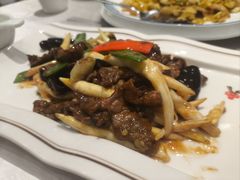 -顺德佬酒楼·商务宴请·团建·宴会(愉龙店)