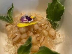 -萬國春·中菜馆(颐和公馆店)
