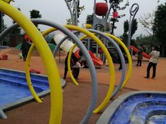 -枫香湖儿童公园