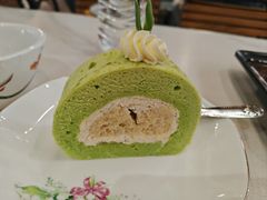 -兴隆南洋风味(兴隆店)