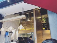 -唐沫茶兮(仓山万达金街店)