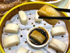 -好兄弟郭巨海鲜(天一阁店)