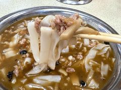 -舒记老友粉(埌西店)