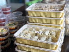 -熙盛源(苏苑街店)