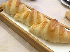 -大天然酒店(军民路店)