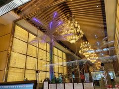 -东方之珠洗浴休闲广场(大港店)