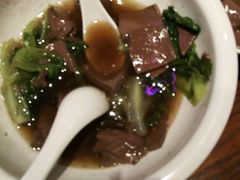android_upload_pic-陈光记烧腊(长寿路店)