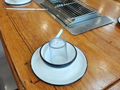 -张记焖窑·十五年专注焖烤(雍和宫店)