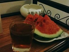 -手功王养生·足疗按摩·SPA·采耳(天府路店)