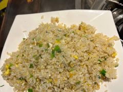 -石锅苗苗鱼(武汉首店)