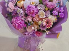 -味多美蛋糕(梨园店)