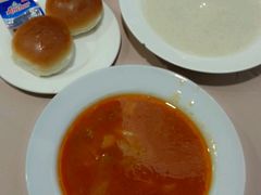 android_upload_pic-德大西餐社(云南南路店)