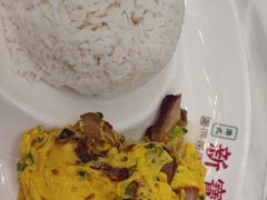 -新世界餐厅(万达店)